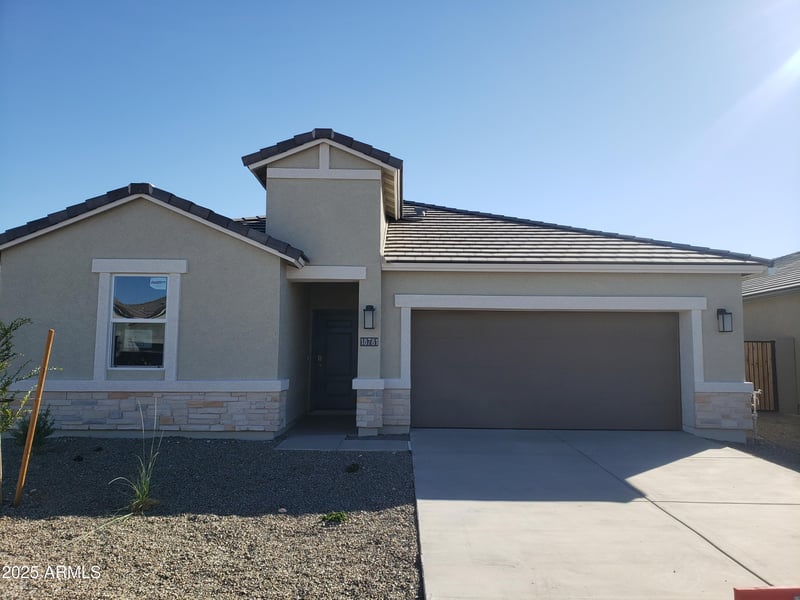 18781 Bruno Dr, Gold Canyon, AZ 85118