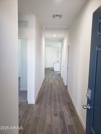 18781 Bruno Dr, Gold Canyon, AZ 85118