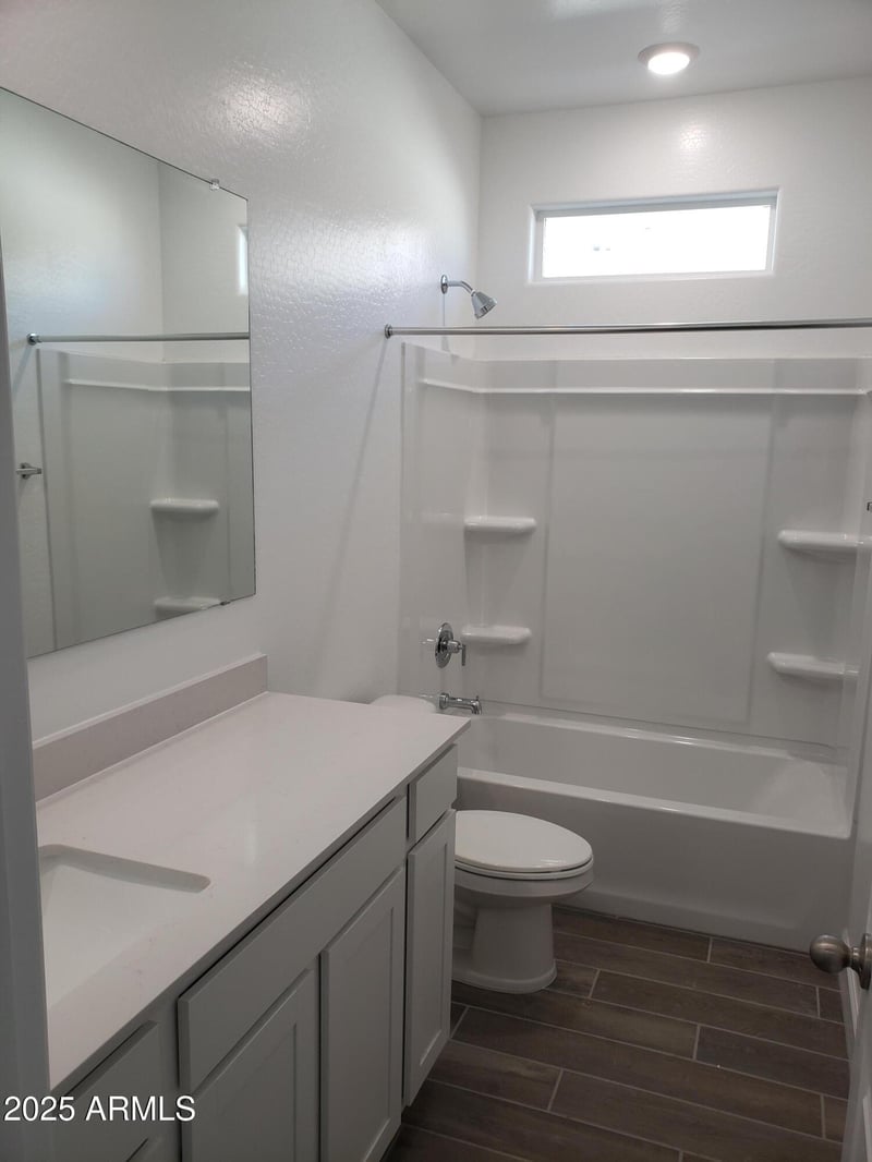 18781 Bruno Dr, Gold Canyon, AZ 85118