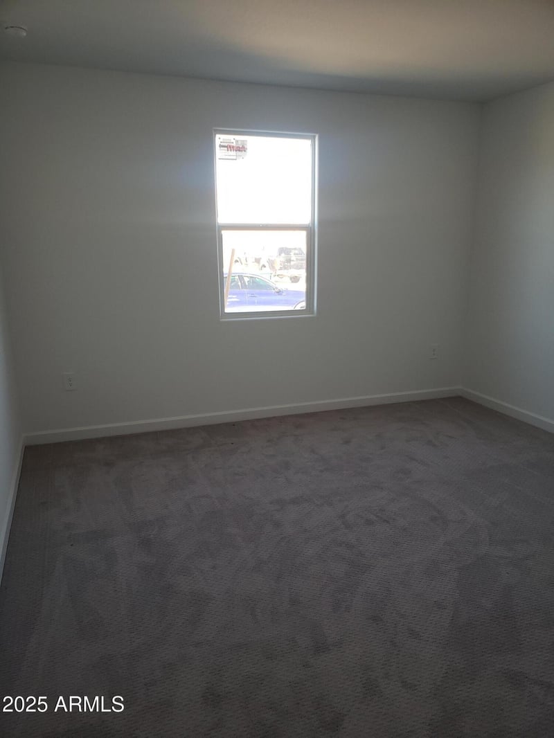 18781 Bruno Dr, Gold Canyon, AZ 85118