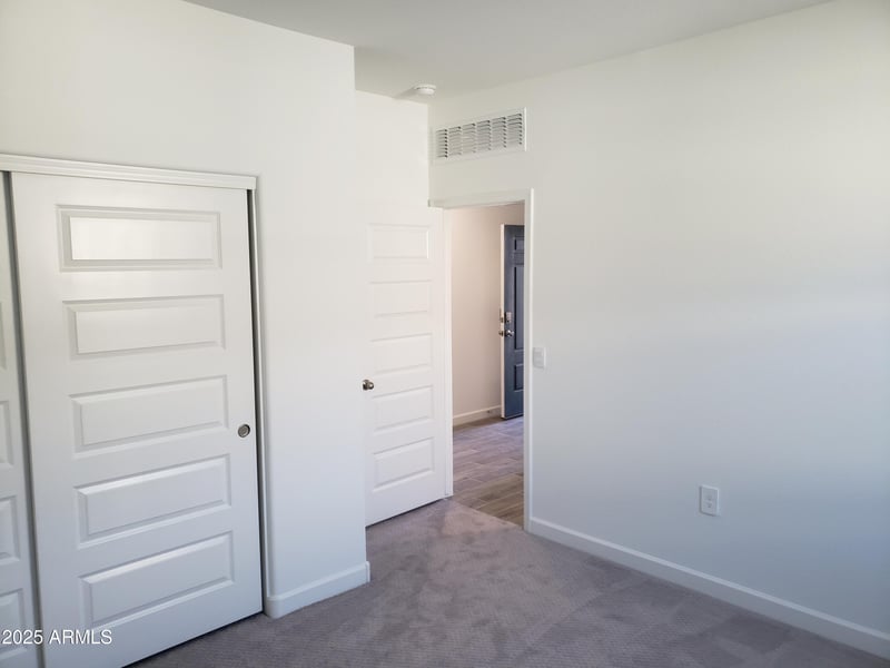 18781 Bruno Dr, Gold Canyon, AZ 85118