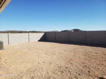 18781 Bruno Dr, Gold Canyon, AZ 85118