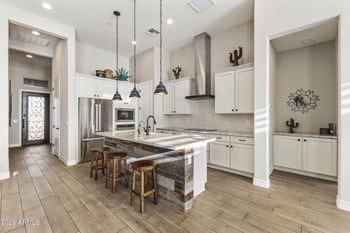 18785 Blue Sky Dr, Rio Verde, AZ 85263