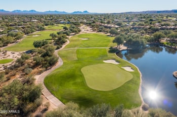 18788 Blue Sky Dr, Rio Verde, AZ 85263