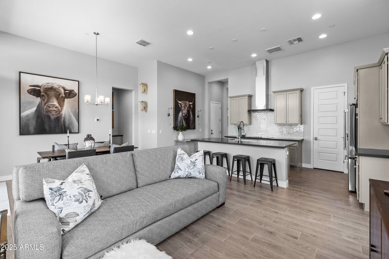 18788 E Blue Sky Dr, Rio Verde, AZ 85263