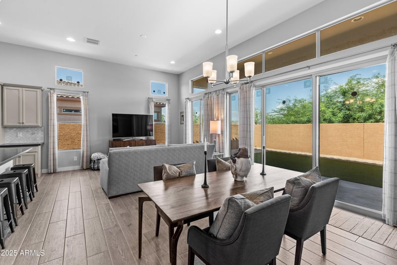 18788 E Blue Sky Dr, Rio Verde, AZ 85263