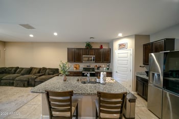 18788 Madison St, Buckeye, AZ 85326