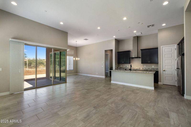 18789 E Blue Sky Dr, Rio Verde, AZ 85263