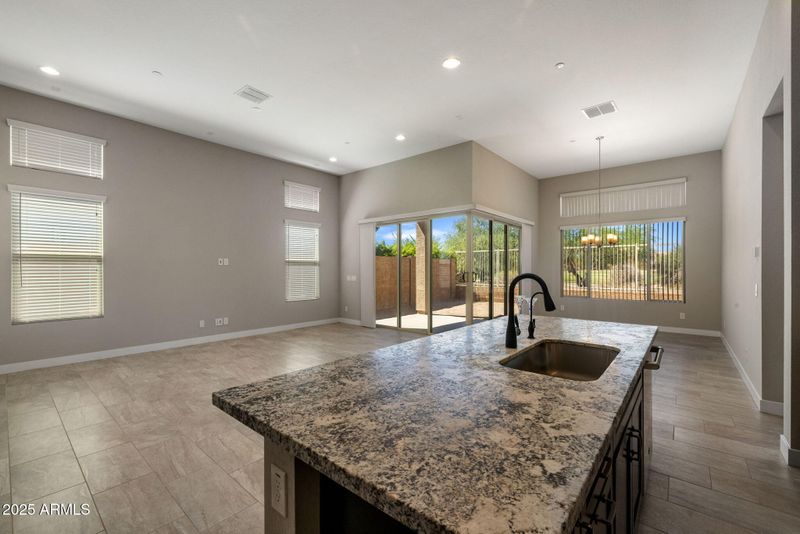 18789 E Blue Sky Dr, Rio Verde, AZ 85263