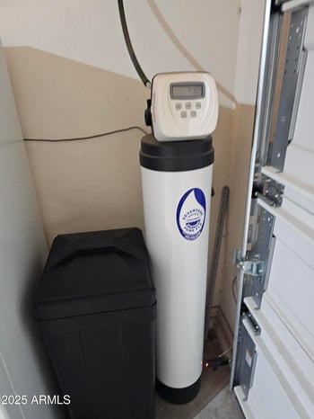 18789 Jefferson St, Buckeye, AZ 85326