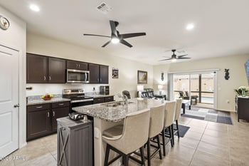 18789 Jefferson St, Buckeye, AZ 85326