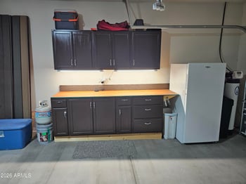 18789 Jefferson St, Buckeye, AZ 85326