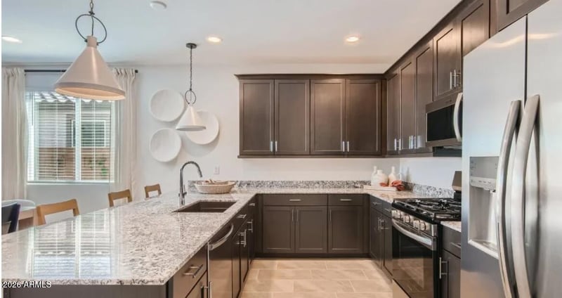 18789 W Goldenrod St, Goodyear, AZ 85338