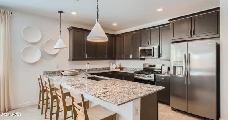 18789 W Goldenrod St, Goodyear, AZ 85338