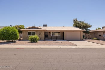 1879 14th Ave, Apache Junction, AZ 85120