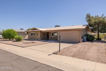 1879 14th Ave, Apache Junction, AZ 85120