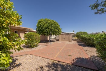 1879 14th Ave, Apache Junction, AZ 85120