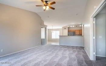 1879 Calibera Ct, Casa Grande, AZ 85122