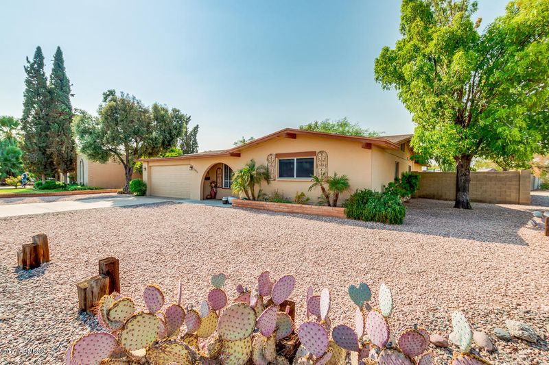 1879 E Watson Dr, Tempe, AZ 85283