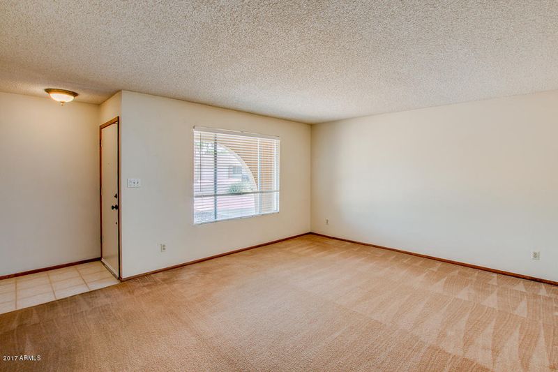 1879 E Watson Dr, Tempe, AZ 85283