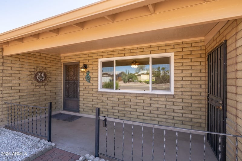 1879 14th Ave, Apache Junction, AZ 85120
