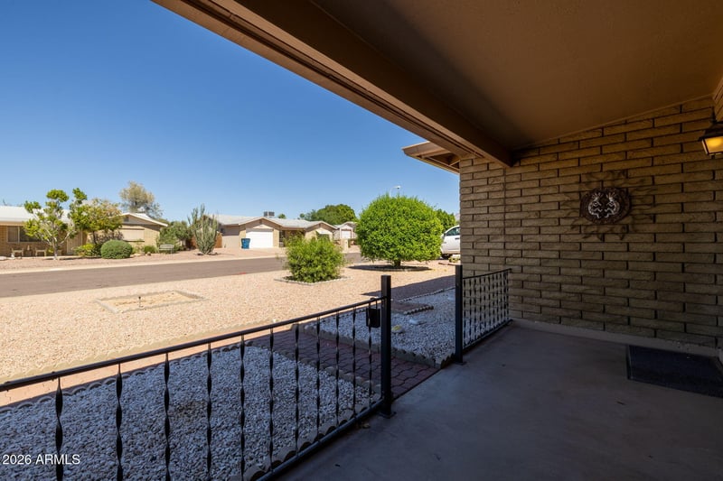1879 14th Ave, Apache Junction, AZ 85120