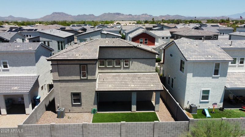 1879 W 23rd Ave, Apache Junction, AZ 85120