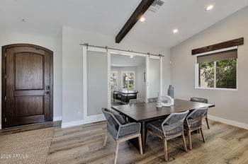 18793 93rd St, Scottsdale, AZ 85255