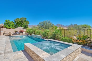 18793 93rd St, Scottsdale, AZ 85255