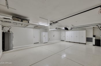 18793 93rd St, Scottsdale, AZ 85255