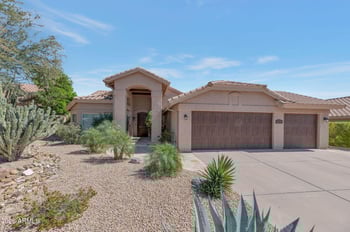 18793 93rd St, Scottsdale, AZ 85255