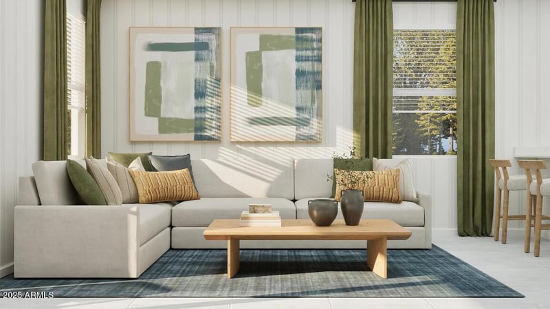 18794 Sandlewood Dr, Goodyear, AZ 85338