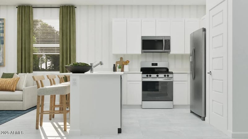 18794 Sandlewood Dr, Goodyear, AZ 85338