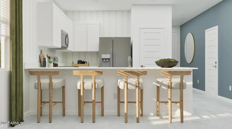 18794 Sandlewood Dr, Goodyear, AZ 85338