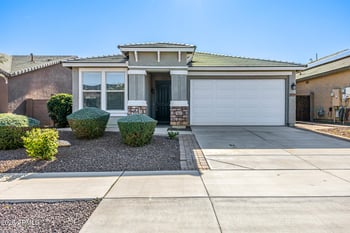 18799 Christy Dr, Surprise, AZ 85388