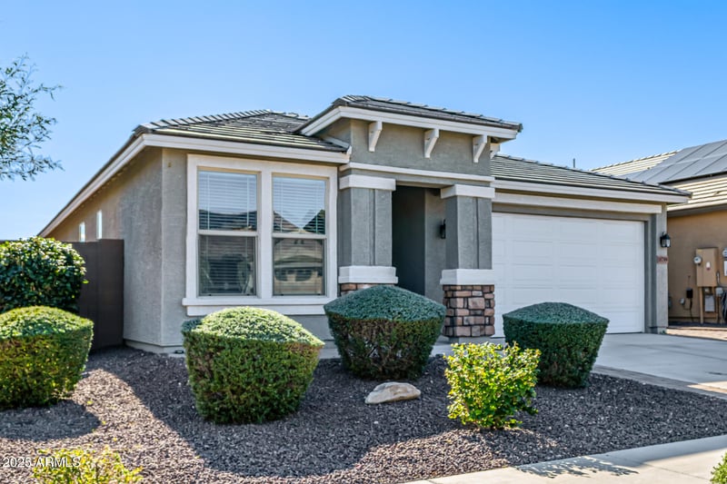 18799 Christy Dr, Surprise, AZ 85388