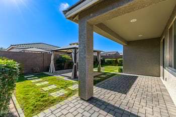 18799 Christy Dr, Surprise, AZ 85388