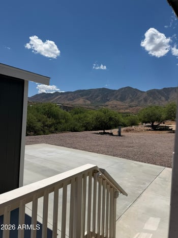 188 Bethel Ln, Tonto Basin, AZ 85553