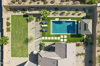 188 Naples Ln, Casa Grande, AZ 85122