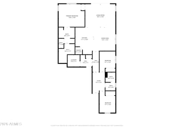 188 Naples Ln, Casa Grande, AZ 85122