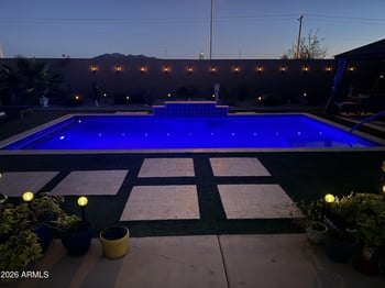 188 Naples Ln, Casa Grande, AZ 85122