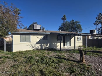 1880 Coconino Dr, Apache Junction, AZ 85120