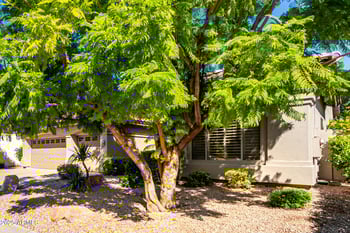 1880 Dava Dr, Tempe, AZ 85283