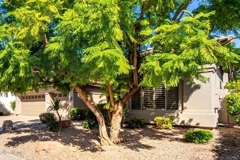 1880 Dava Dr, Tempe, AZ 85283