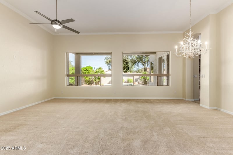 1880 Dava Dr, Tempe, AZ 85283