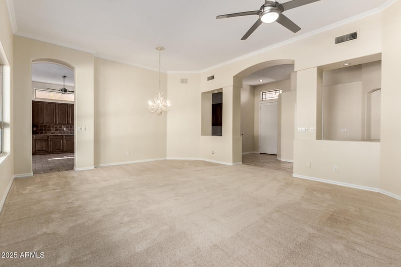 1880 Dava Dr, Tempe, AZ 85283