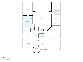 1880 Aster Pl, Chandler, AZ 85286