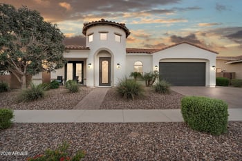1880 Aster Pl, Chandler, AZ 85286