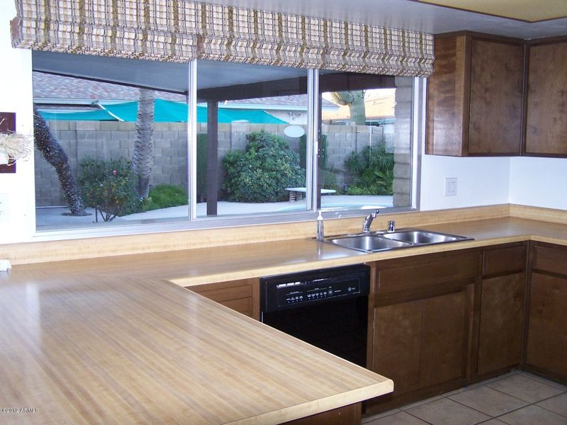 1880 E Auburn Dr, Tempe, AZ 85283