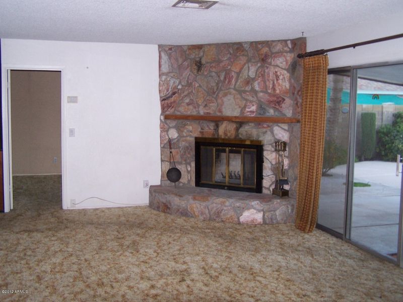 1880 E Auburn Dr, Tempe, AZ 85283